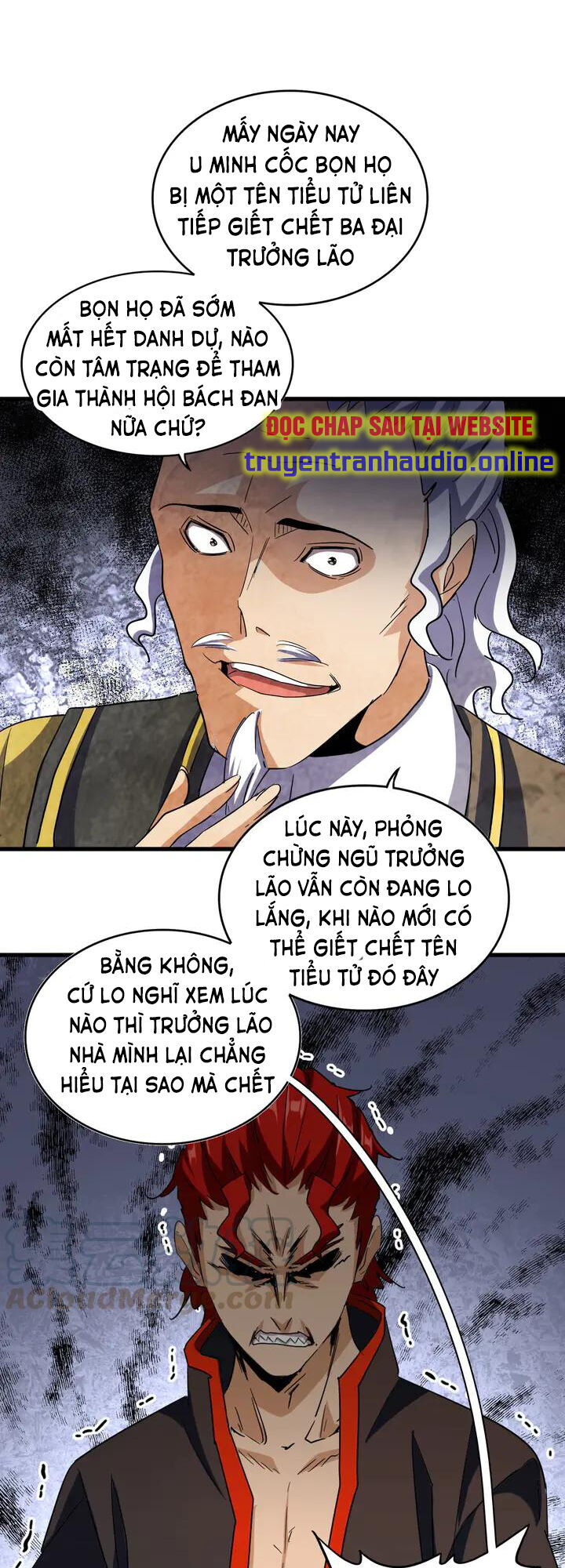 Trang 7