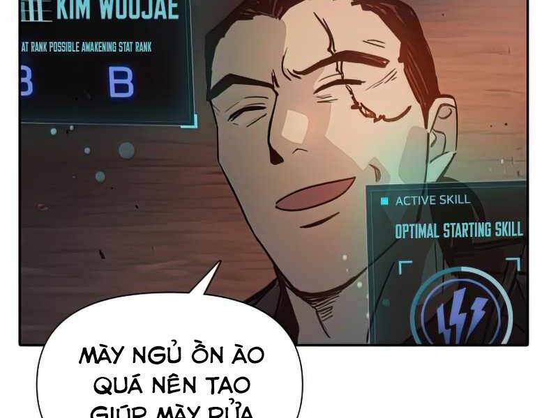 Trang 165