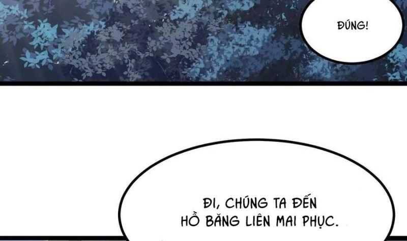 Trang 58