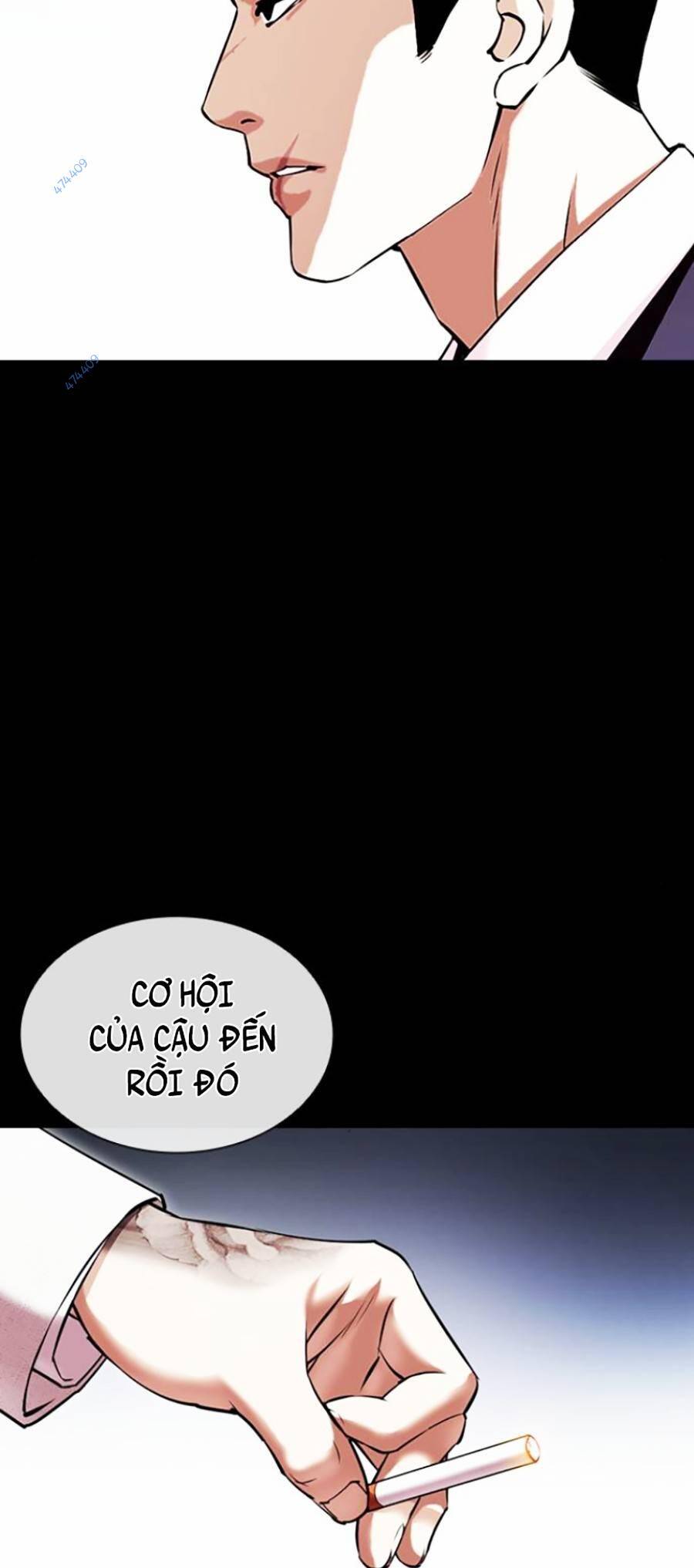 Chương 416 - trang 77