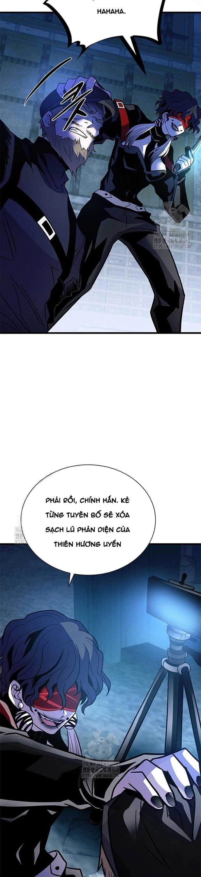 Chương 206 - trang 37