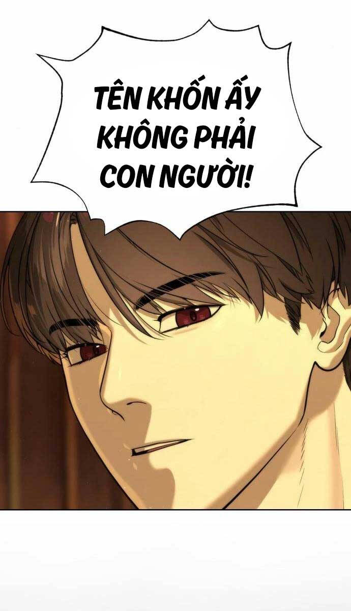 Chương 15 - trang 51