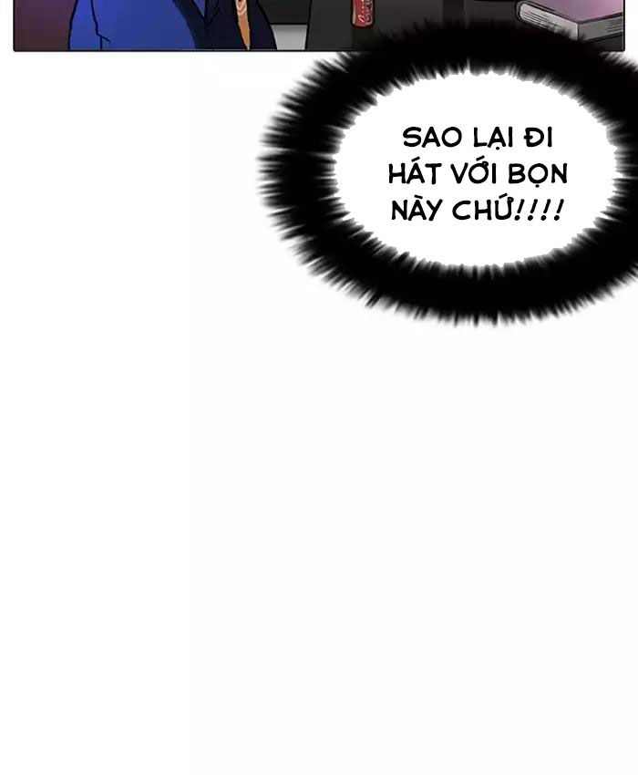 Chương 201 - trang 123