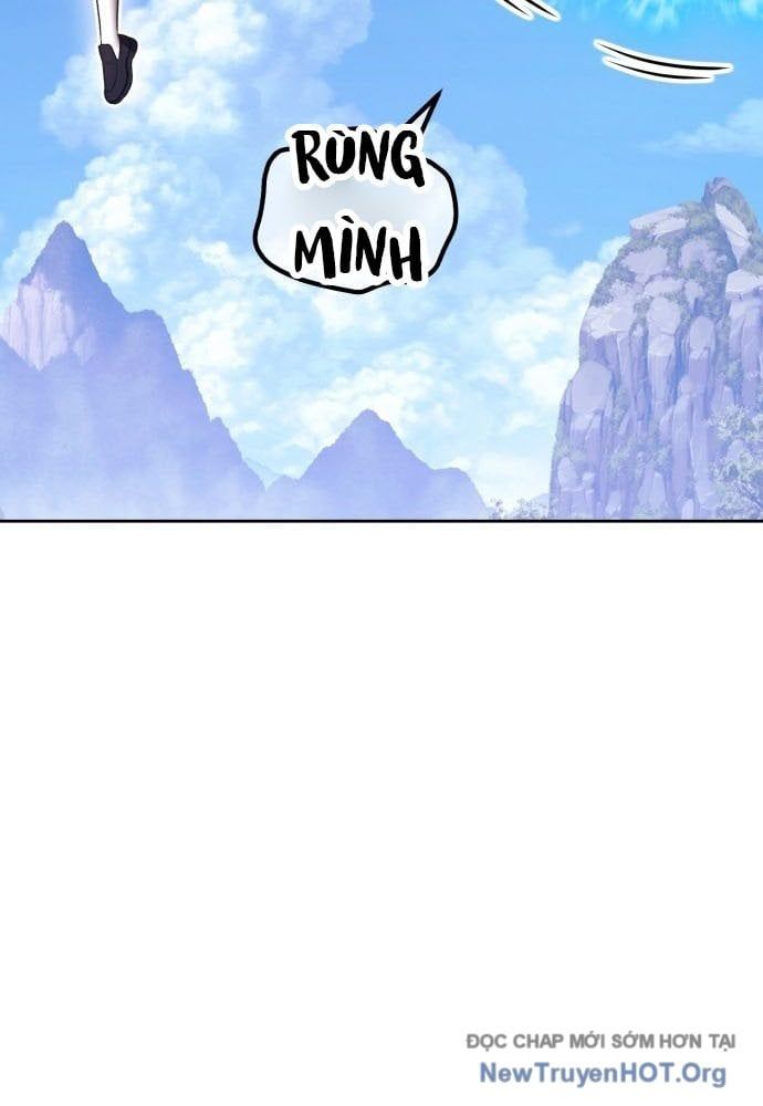 Trang 178