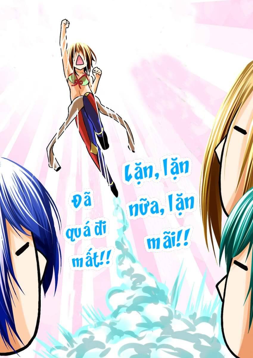 Trang 58