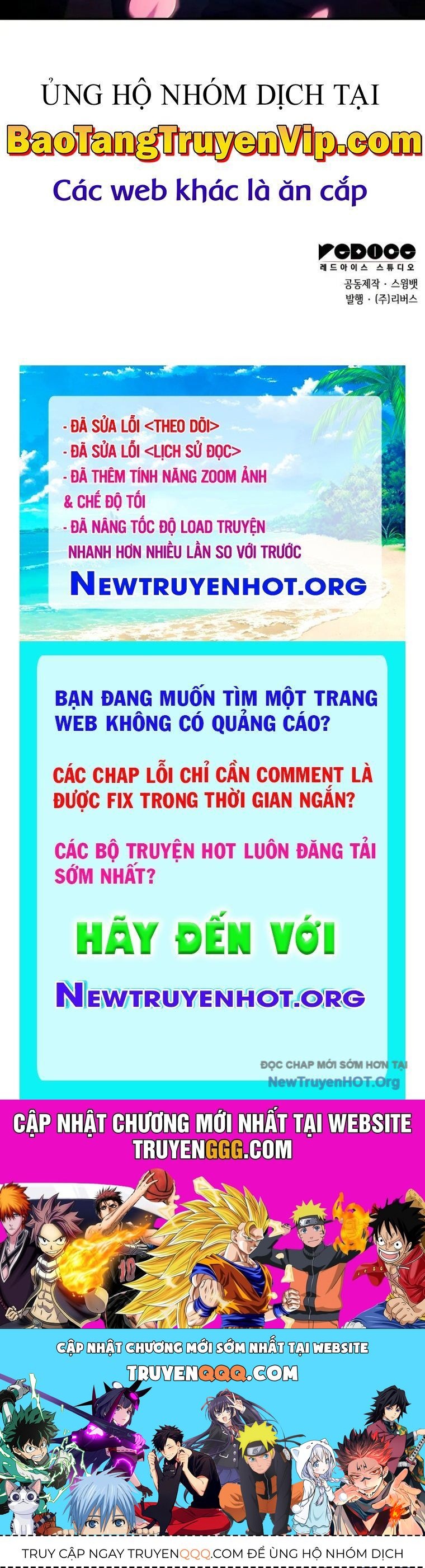 Trang 144