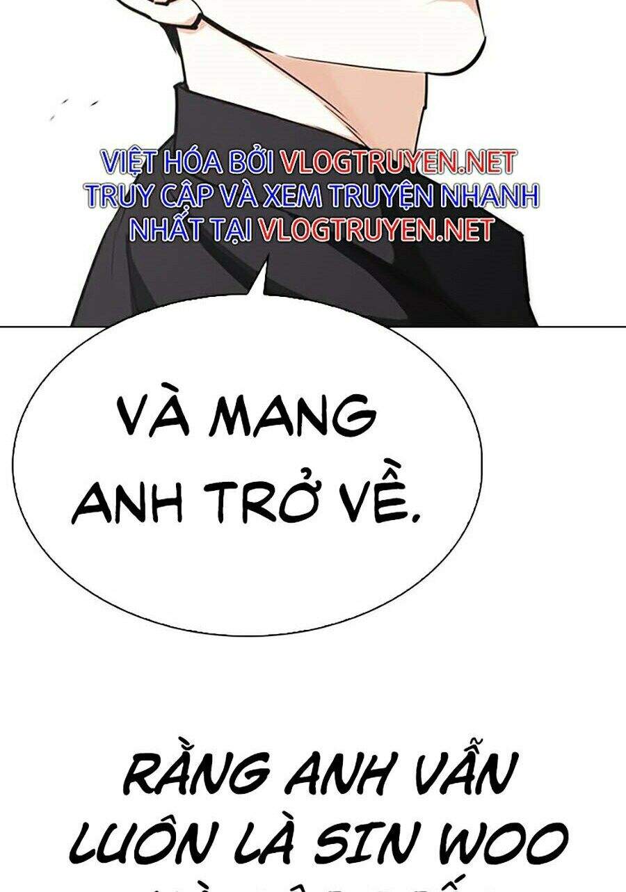 Trang 64