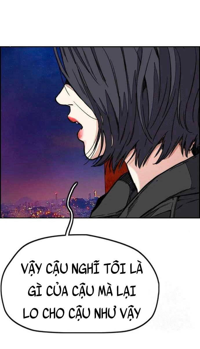 Trang 110