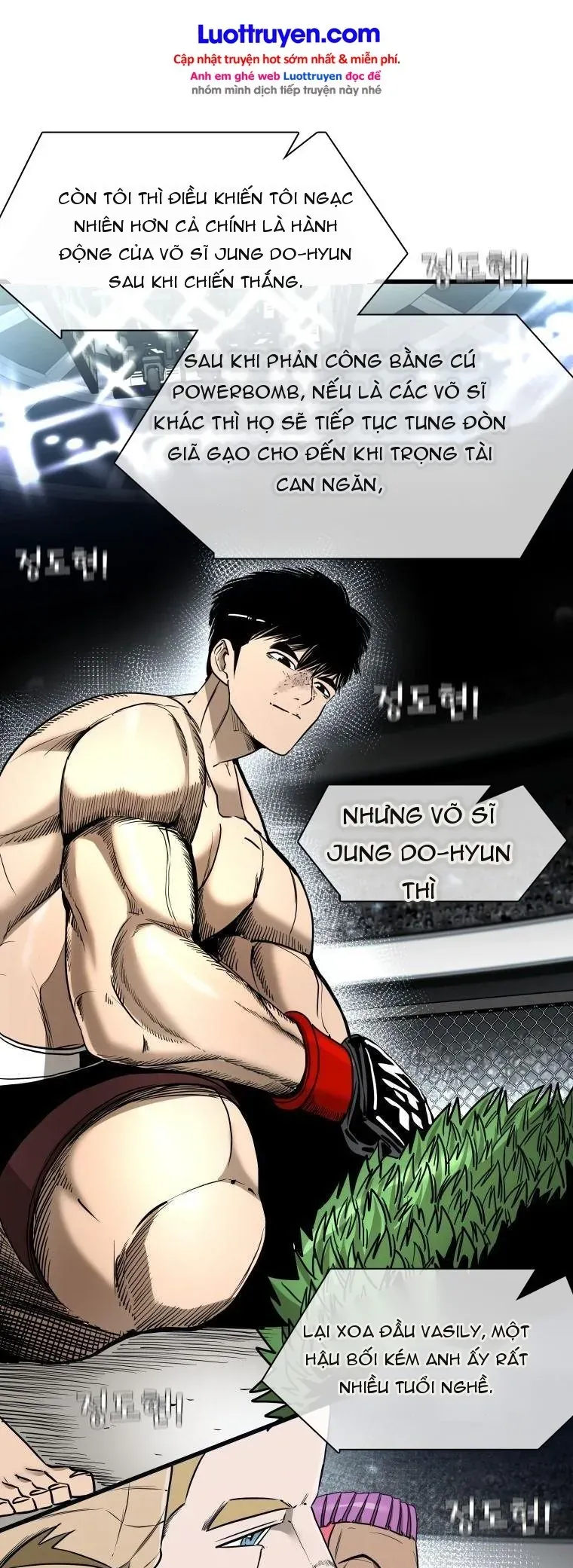 Chương 412 - trang 48