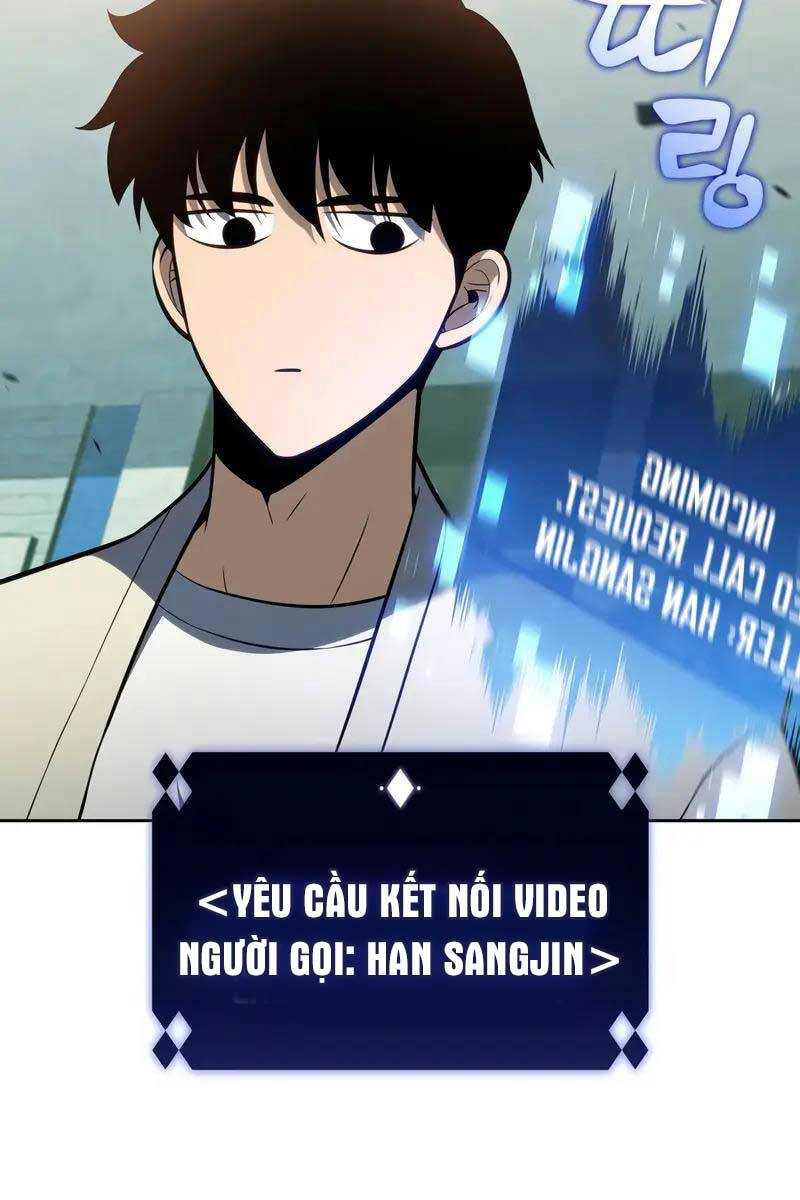 Trang 74