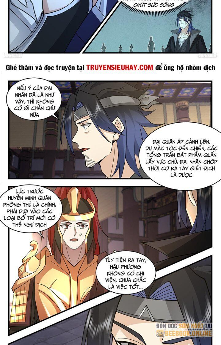 Trang 6