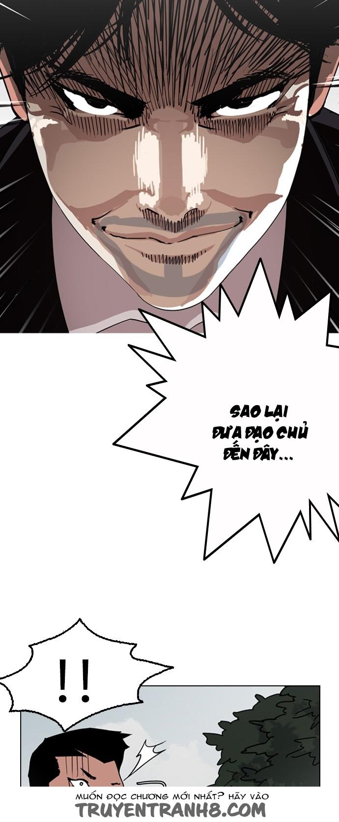 Trang 51