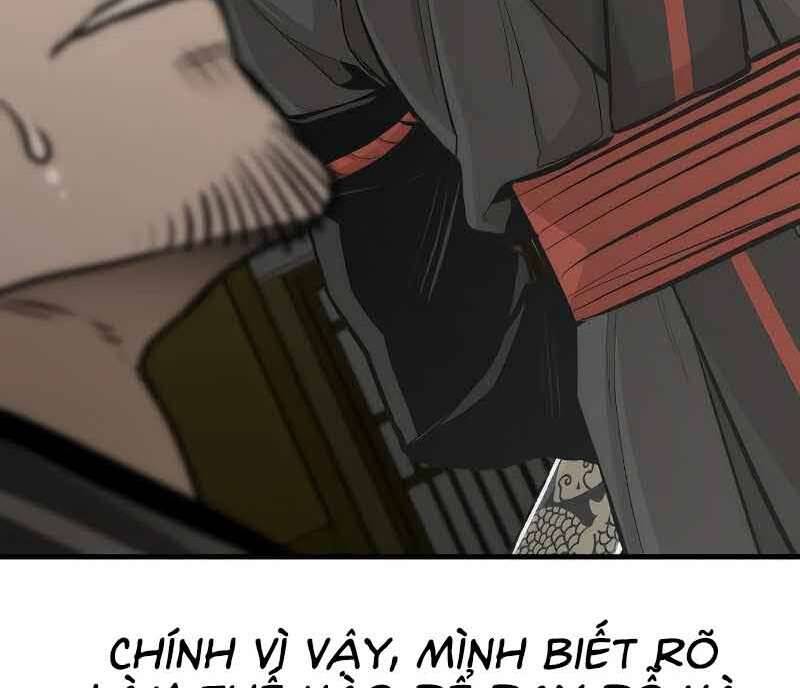 Trang 65