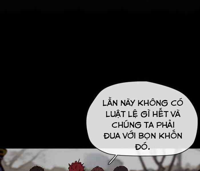 Trang 88