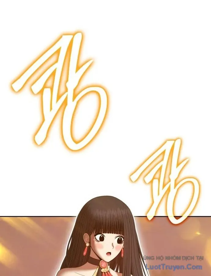 Trang 148