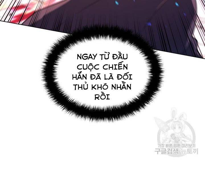 Trang 60