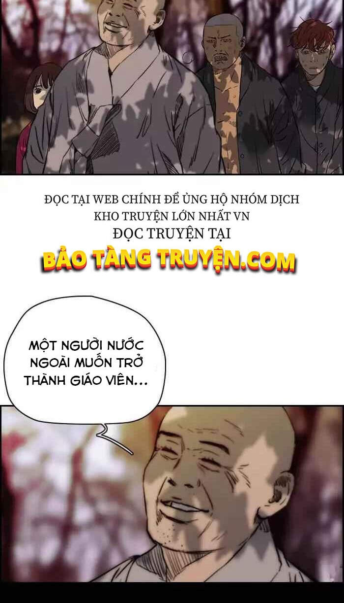 Chương 176 - trang 37