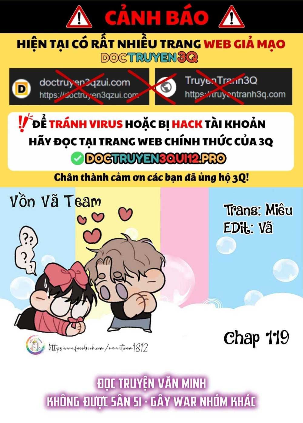 Chương 119 - trang 2