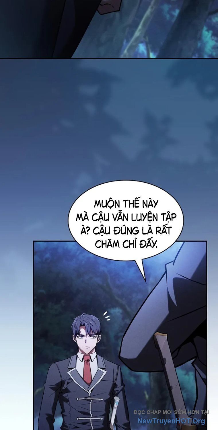Trang 100
