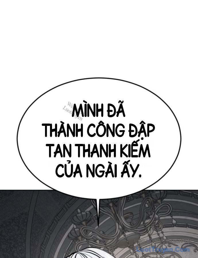 Chương 330 - trang 189