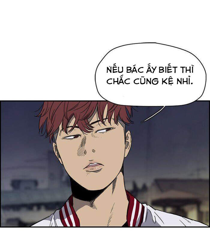 Trang 48