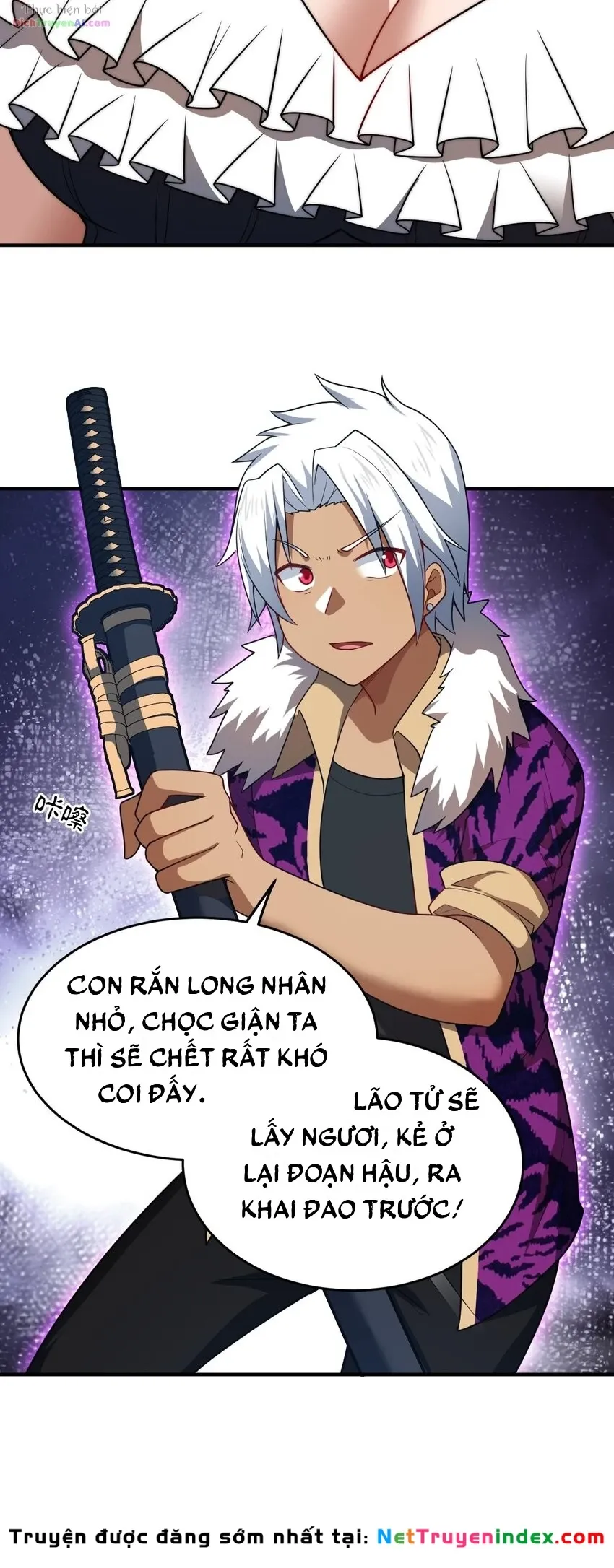 Chương 107 - trang 21