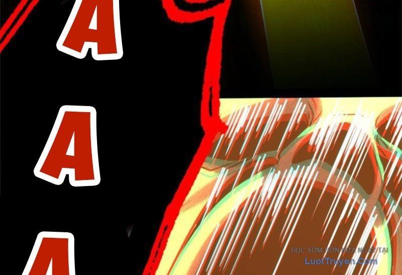 Chương 22 - trang 123