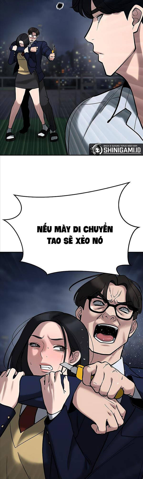 Chương 55 - trang 15