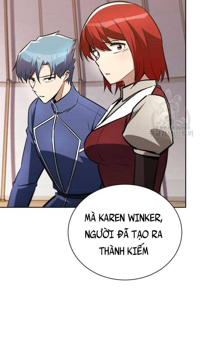 Trang 78