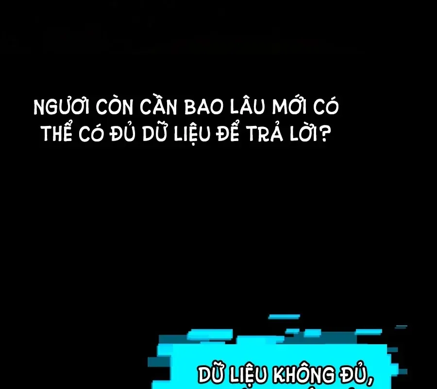 Trang 149