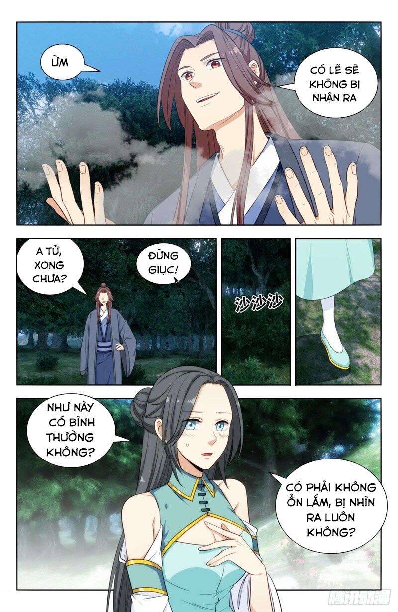 Trang 4