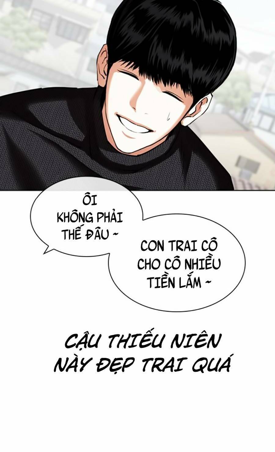 Trang 112