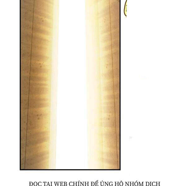 Chương 100 - trang 117
