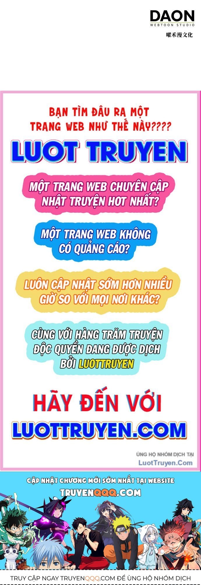 Chương 200 - trang 129