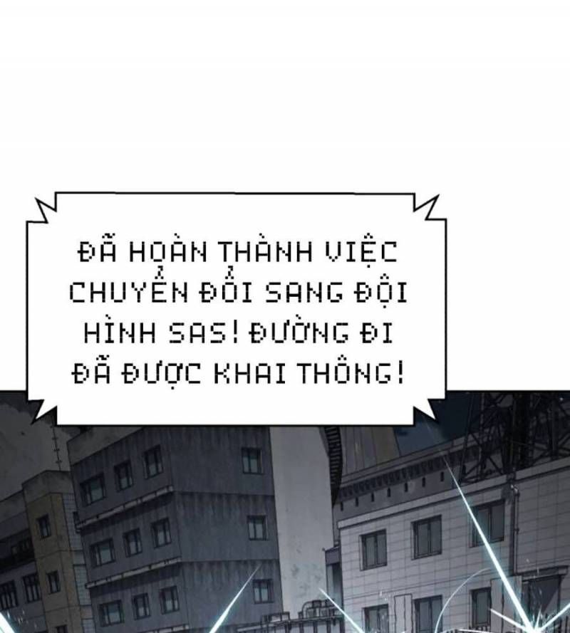 Chương 236 - trang 38