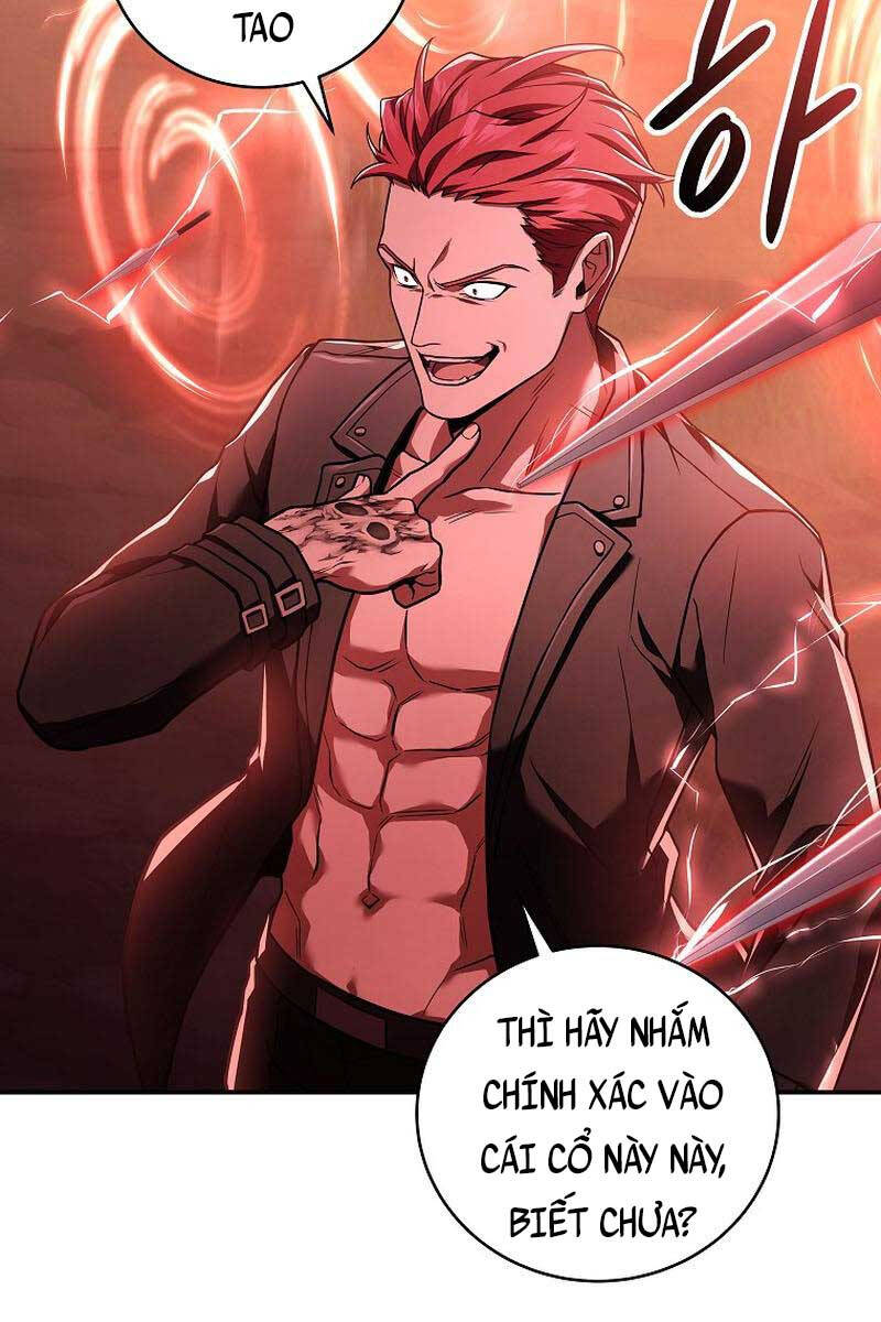 Trang 62