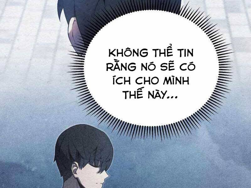 Trang 103