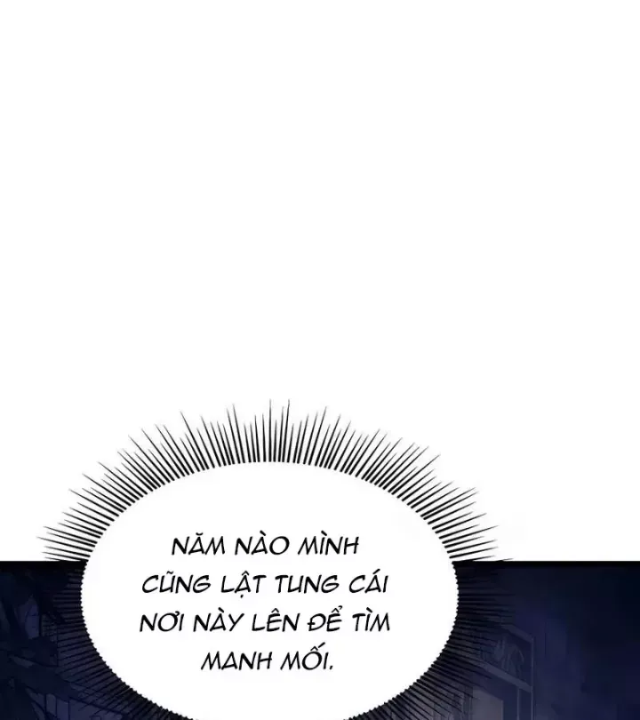Trang 88