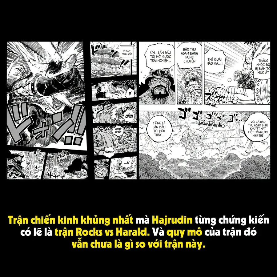 Chương 1193.1 - trang 9