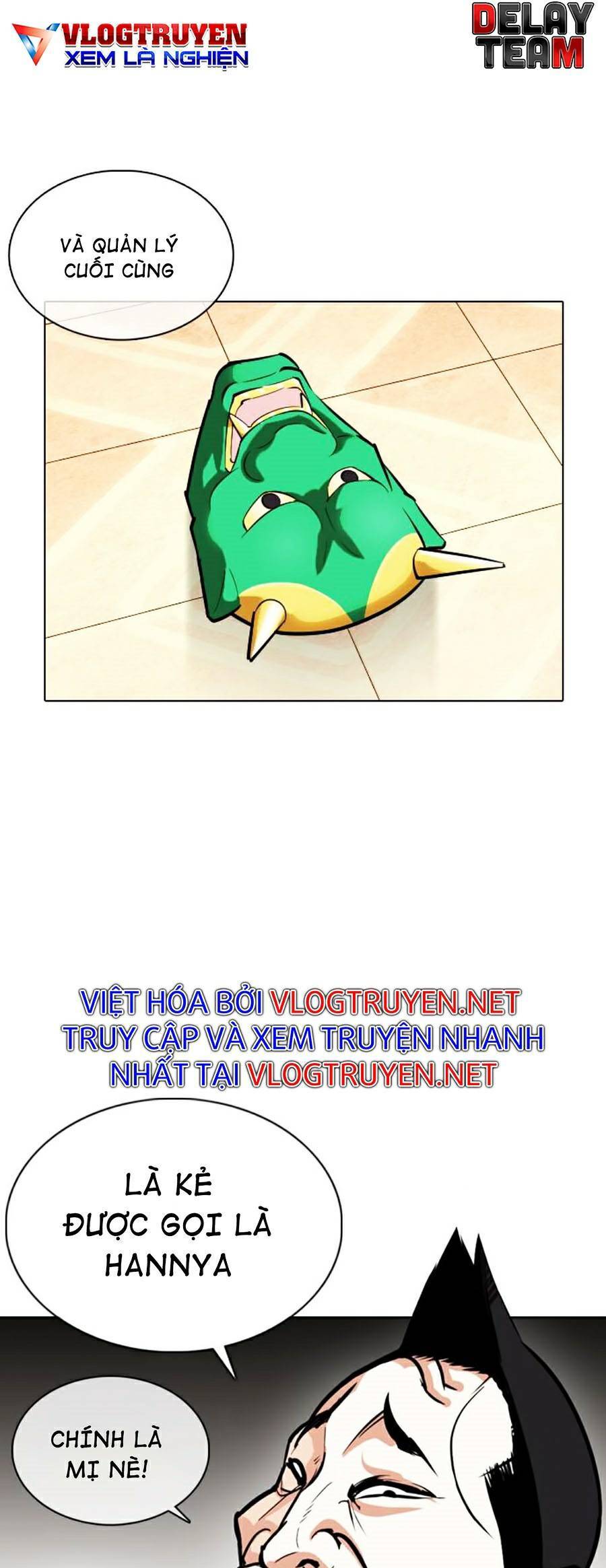 Trang 65