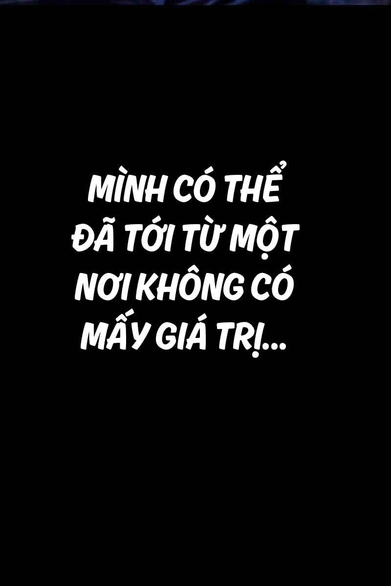 Chương 21 - trang 84