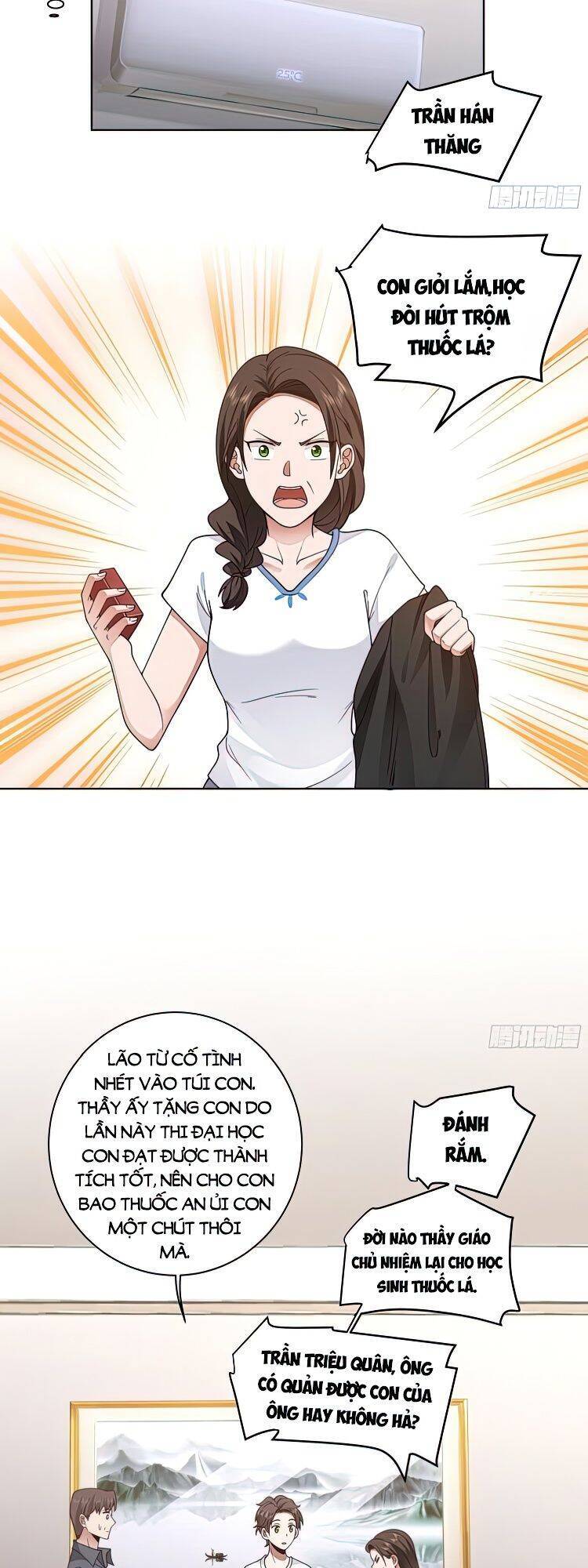 Trang 7