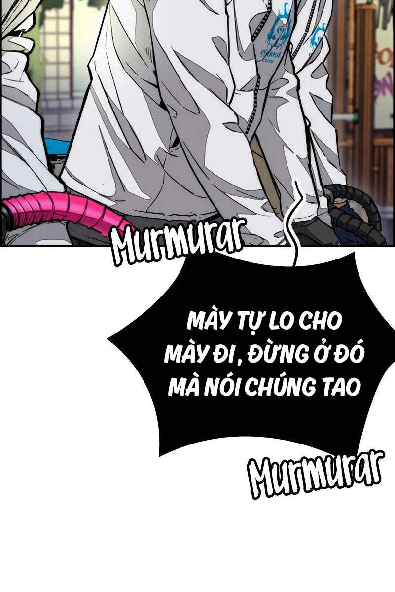 Trang 102