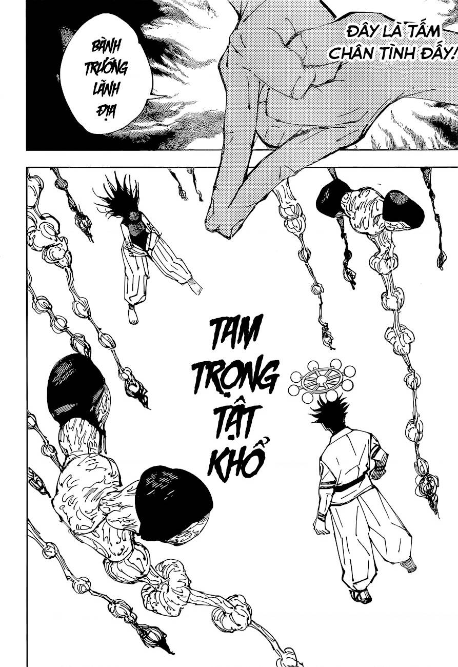 Trang 13