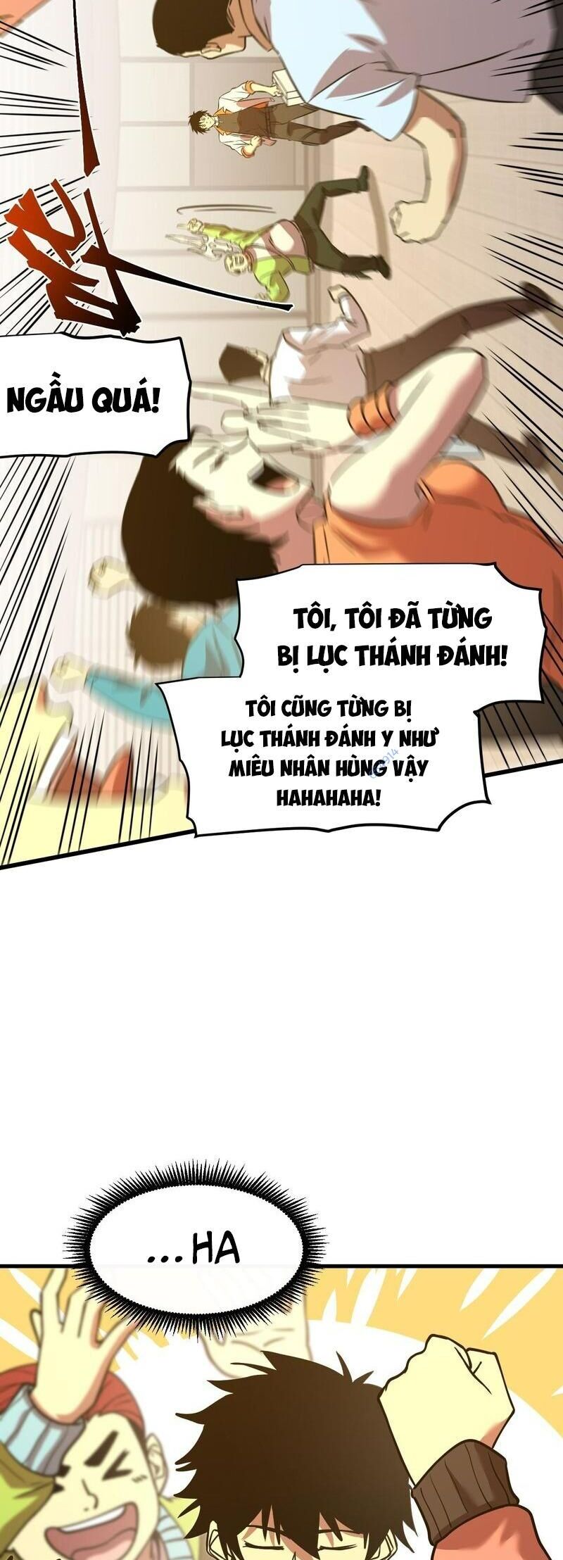 Trang 13