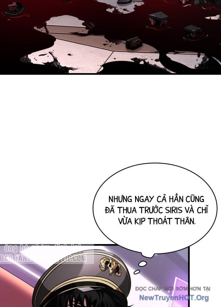 Trang 70