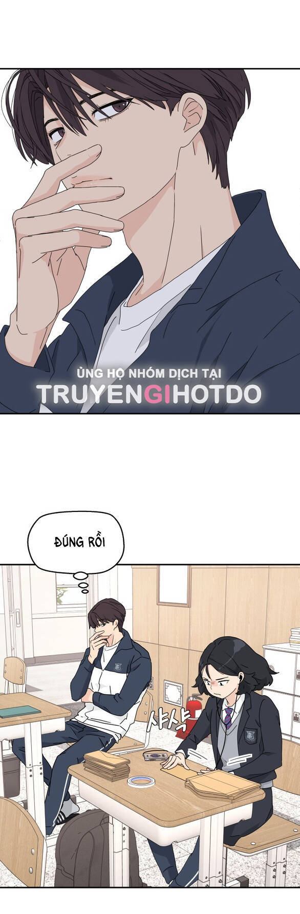 Chương 1.1 - trang 42