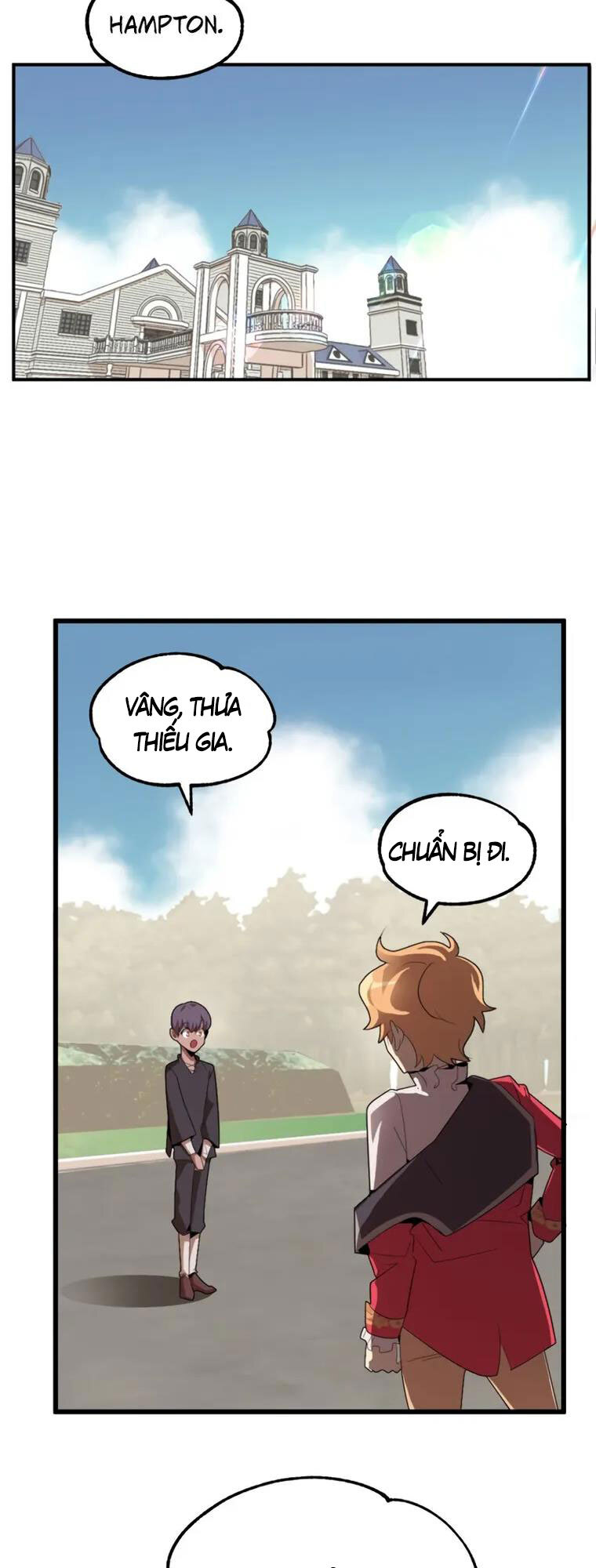 Trang 54