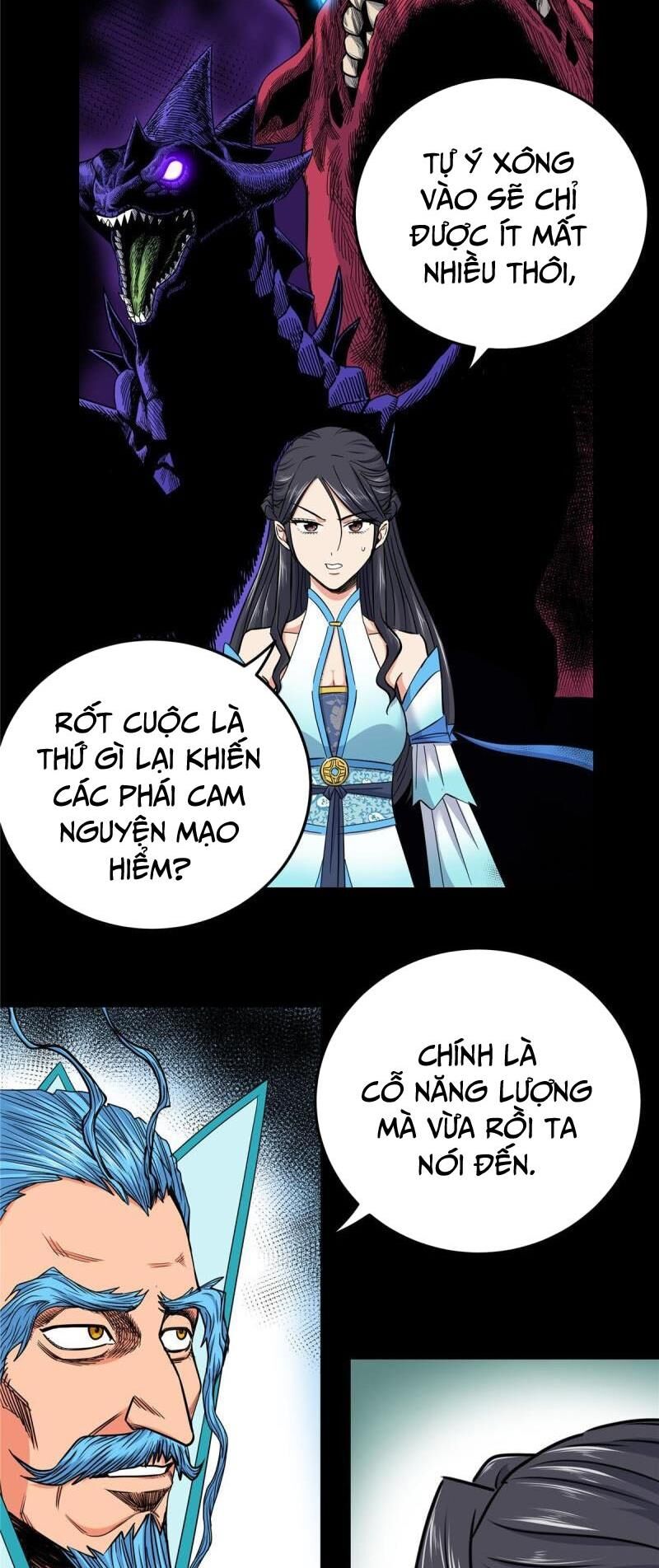 Chương 97 - trang 8