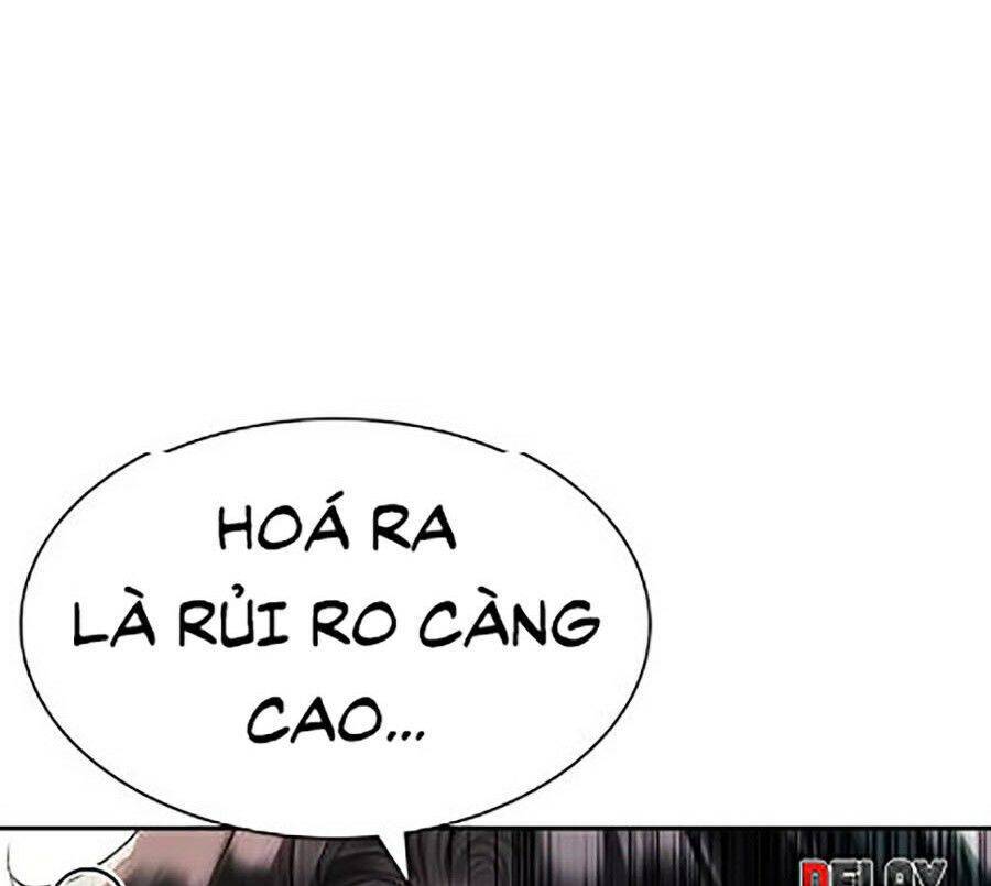 Chương 18 - trang 54